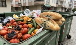 TÜİK Türkiye'nin utancını belgeledi