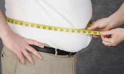 Türkiye'de obezite oranı yüzde 21,8'e yükseldi