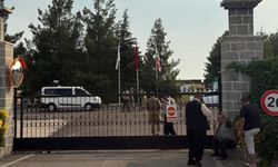 Urfa'da başlayan aile kavgası Diyarbakır ve Elazığ'a sıçradı: 13 yaralı
