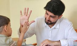 Uzmanlardan uyarı: Engelli bireyler bir komedi malzemesi değildir