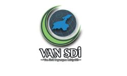 Van'da festivale tepki: Van’ın ihtiyacı konser değil yatırım
