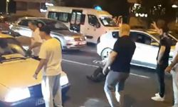 Diyarbakır'da kazada kaybettikleri yakınları için yolu ulaşıma kapattılar