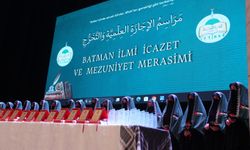 Velilerden medreselere tam destek: Toplumun önemli bir değeri