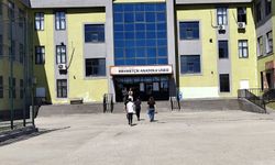 Diyarbakır’da LGS heyecanı başladı