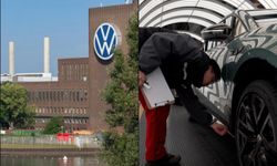 Volkswagen'de tarihi çöküş: 100 bin kişiyi işten çıkarma planı