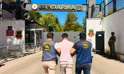 Diyarbakır’da çeşitli suçlardan aranan 124 kişi yakalandı