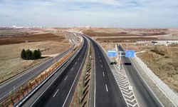 Sürücüler dikkat: İşte size güncel Diyarbakır yol durumu