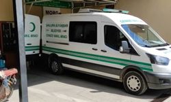 Şanlıurfa'da su tankeri ile otomobil çarpıştı: Bir ölü