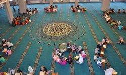 Yaz Kur’an kursları çocuklar ve gençleri bekliyor