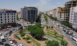 Yaz sıcağında direksiyon başındaki risklere dikkat