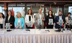 Yeşilay: Her yıl 2,5 milyondan fazla ölüme neden oluyor