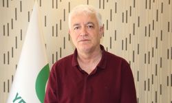 Yeşilay Şube Başkanı Edis: Kumar ve bahis reklamları derhal yasaklanmalı