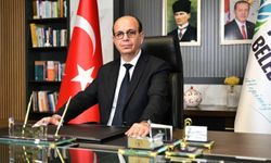 Yeşilyurt Belediye Başkanı Geçit: Babalarımız fedakârlığın temsilcisidir