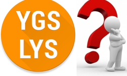 YKS ve LGS kaldırılacak mı? Bakan Tekin'den açıklama