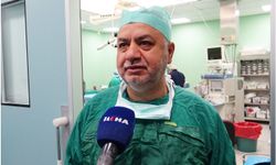 Yıldız: Kasık fıtığında en büyük risk ameliyatı ertelemek