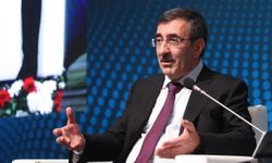 Yılmaz: Gençlerin babalık duygusunu daha erken yaşlarda yaşamasını diliyorum