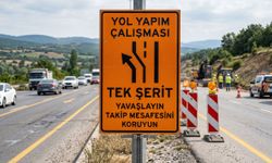 Malatya ve Bingöl’de bazı yollarda ulaşım kontrollü olacak