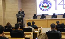 Diyarbakır’da çalışma hayatı ve iş mevzuatı ele alındı