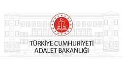 2026’nın ilk yarısında 197 kişi Türkiye’ye iade edildi