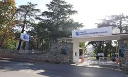 TÜSEB 15 personel alımı yapacak