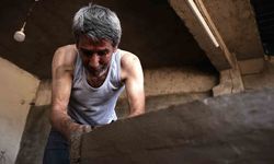 Dicle'nin toprağından yapılan tandırlar 18 yıl dayanıyor