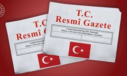 Ortaöğretim Kurumları Yönetmeliği'nde değişiklik