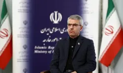 İran'dan müzakere mesajı: Temaslar sürüyor
