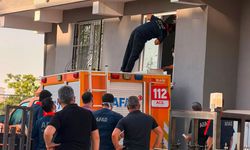Kötü kokuların yayılmasıyla acı gerçek ortaya çıktı