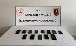 Başkasının yerine sınava giren 5 kişiye tutuklama