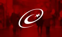 e-Devlet'te rekor: En çok sorgulanan hizmet belli oldu