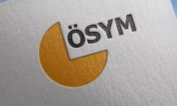 2026-DGS giriş belgeleri erişime açıldı