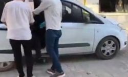 7 ilde dolandırıcılık operasyonu: 10 tutuklama