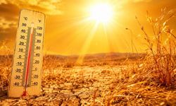 Adana'da bu pazar hava durumu nasıl olacak? MGM açıkladı