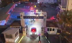 Diyarbakır'da bahis ve dolandırıcılık operasyonu