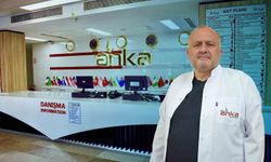 Aşırı sıcaklar beyin kanaması riskini artırabilir!