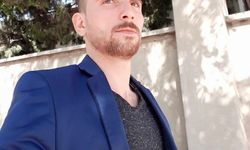Gaziantep'teki cinayet davasında 6 sanık beraat istedi