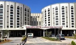 Hastaneden bebek kaçırmaya çalışan kadın gözaltına alındı