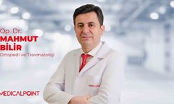 Op. Dr. Bilir: Yaz tatili tedaviye engel olmamalı