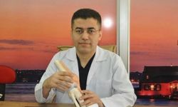 Prof. Dr. Koca'dan "sinsi hastalık" uyarısı