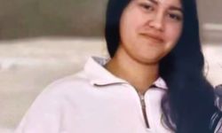 Siirt'te binanın çatısından düşen kız hayatını kaybetti
