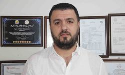Sürüş uzmanından sürücülere uyarı: Öfkenize yenilmeyin!