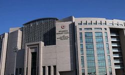 Ahbap Derneği bağışlarına ilişkin soruşturmada gözaltılar
