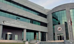 AKİB'den yılın ilk yarısında 9,68 milyar dolarlık ihracat
