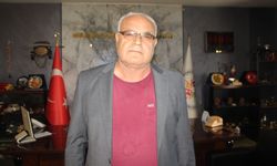 Engelli bireylerin sorunlarına daha hızlı, etkin ve kalıcı çözümler üretilmeli