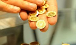 Diyarbakır'da altın yatırımcısı bir ayda ne yaşadı?
