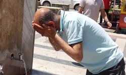 Aman dikkat: Beyin sisinin altında yatan neden farklı olabilir