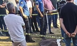 Ambulans kalp krizi için yola çıktı; Çarptığı çocuk öldü