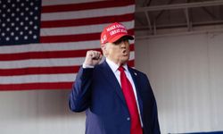Amerika'da Trump dönemi: Kurumlar, seçimler ve güç savaşı