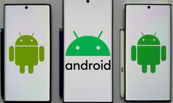 Android kullanıcılarına kötü haber: O dönem sona erdi