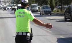 Ankara’da NATO zirvesi trafiği bu gece bitiyor